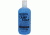 Aloe Gator Camp Soap 16 Oz 325