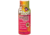 Aloe Gator E-shot! Energy Berry Singles 805