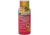 Aloe Gator E-shot! Energy Berry Singles 805