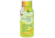 Aloe Gator E-shot! Energy Lemon Singles 800