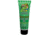 Aloe Gator Green Stuff 1 Oz 10110