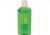 Aloe Gator Green Stuff 4 Oz 10145
