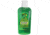 Aloe Gator Green Stuff 4 Oz 10145
