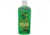 Aloe Gator Green Stuff 8 Oz 10185