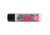 Aloe Gator Lip Balm Spf 30 Bubble Gum 20390