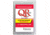 Aloe Gator Qr Quick Relief 2pk 700