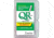 Aloe Gator Qr Quick Relief 2pk 700
