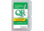 Aloe Gator Qr Quick Relief W/applicator 705