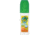 Aloe Gator  Spf 30 Quick Dry 13836