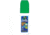 Aloe Gator  Spf 30 Quick Dry 13836