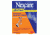 Aloe Gator Waterproof Blister Pad