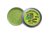 Aloe Gator Zinc - Asst 30310