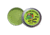 Aloe Gator Zinc - Asst 30310