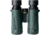 Alpen Alpen Shasta Ridge 10x42 Binocular, BAK4, Multicoated, Dark Green, Small Roof, 394SR
