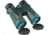 Alpen Alpen Shasta Ridge 8x42 Binocular, BAK4, Multicoated, Dark Green, Small Roof, 392SR