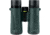 Alpen Alpen Shasta Ridge 8x42 Binocular, BAK4, Multicoated, Dark Green, Small Roof, 392SR