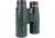 Alpen Alpen Teton 8x42 EDHD Binocular w/Abbe Prism, Multicoated, Dark Green, Medium Roof, 81