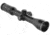 Alpen Apex XP 1.5-6x42mm 30mm WP Rifle Scope, Illuminated Reticle, Matte Black 4060