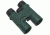 Alpen Apex 10x42 Waterproof Super Close Focus Binoculars 495