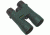 Alpen Apex 10x50 Waterproof Binoculars 497