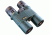 Alpen Apex 8-16x42 Zoom Waterproof PXA Coating 500 Binoculars