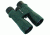 Alpen Apex XP 12x50 Binoculars BAK4 699