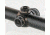 Alpen Apex XP 4-16x44mm SF Waterproof Rifle Scope, Matte Black 4057