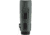 Alpen Crestone XP 7X24mm Laser Rangefinder, Green, 1212264