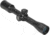 Alpen Kodiak 4x32 Wide Angle Multi-coated Waterproof Rifle Scope 2030 Rifle scope