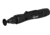 Alpen Kodiak 6-24x50 Rifle Scope, 30mm, FFP, Multicoated, Matte Black, Long, 2058