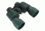 Alpen MagnaView 12x52 Wide-Angle Binoculars 218