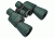 Alpen MagnaView 7x50mm Binoculars 228