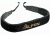 Alpen Binoculars Extra Wide Strap