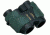 Alpen Pro Compact 8x25 Binoculars 267