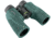 Alpen Shasta Ridge 10x36mm Porro Prism Binocular, Green, 1212941