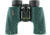 Alpen Shasta Ridge 10x36mm Porro Prism Binocular, Green, 1212941
