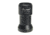 Alpen SLR Camera Adapter For Rainier Spotting Scope
