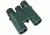 Alpen Trail-Tec 8X28 WP Binoculars ( LCD digital compass, thermometer, clock ) 625