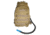 Alpha-Tac Molle Hydra-Tac 2.5 L Hydration System, Coyote Brown EB-AT-A05