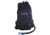 Alpha-Tac Molle Hydra-Tac 2.5 L Hydration System, Black EB-AT-A06