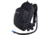 Alpha-Tac Molle Hydra-Tac 2.5 L Hydration System, Black EB-AT-A06