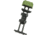 Alpine Archery Soft Loc Classic 5 Quiver 1601144