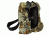 Alpine Innovations BinoSlicker  Waterproof Binocular Cover, Kings Mtn. Shadow, Regular SK-BIFD10-K3