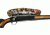 Alpine Innovations ScopeSlicker Waterproof Rifle Scope Cover, Kings Mtn. Shadow, 15in-20in, SK-SCFD20-K3