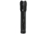 Alpine Mountain Gear 750 Lumen Multi Function Flashlight 4011078
