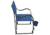 ALPS Mountaineering Camp Chair, Deep Sea, 8111963
