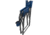 ALPS Mountaineering Camp Chair, Deep Sea, 8111963