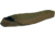 ALPS Mountaineering Desert Ridge 20 Sleeping Bag Synthetic-Green-Long