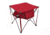 ALPS Mountaineering Eclipse Table, Salsa, One Size, 8369862