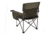 ALPS Mountaineering King Kong Chair, Clay, 8140317